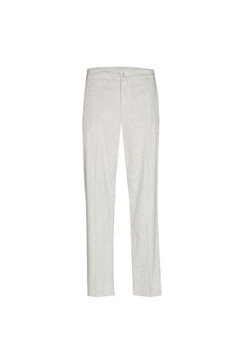 Broek