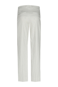 Broek
