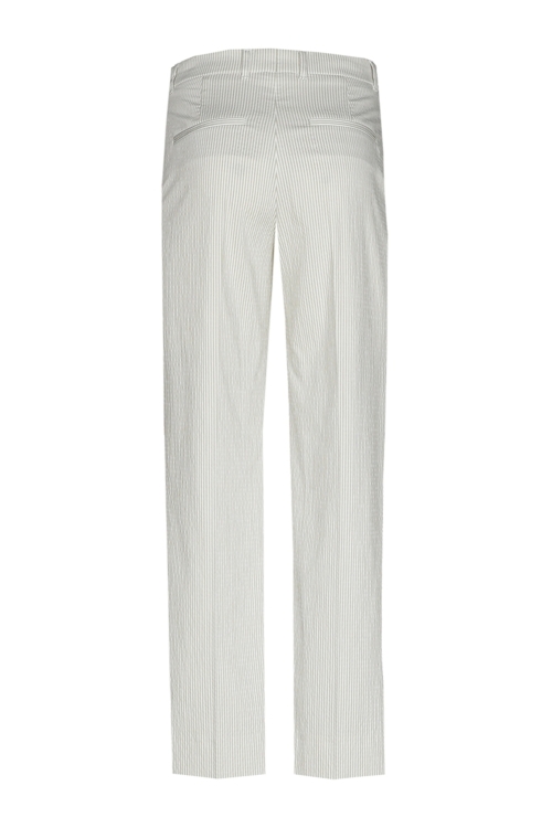 Broek