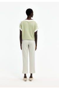Broek