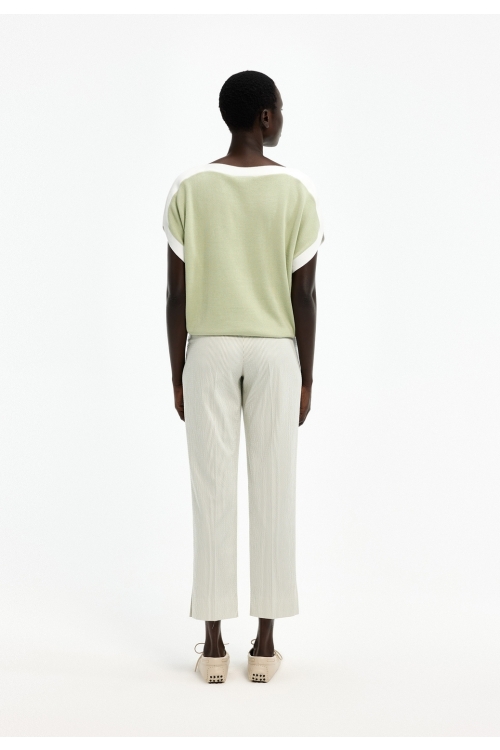 Broek