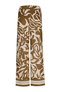 Broek