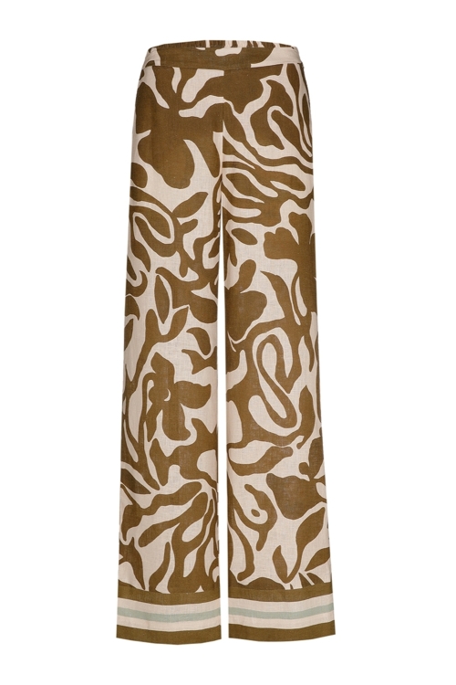 Broek