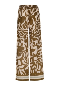 Broek