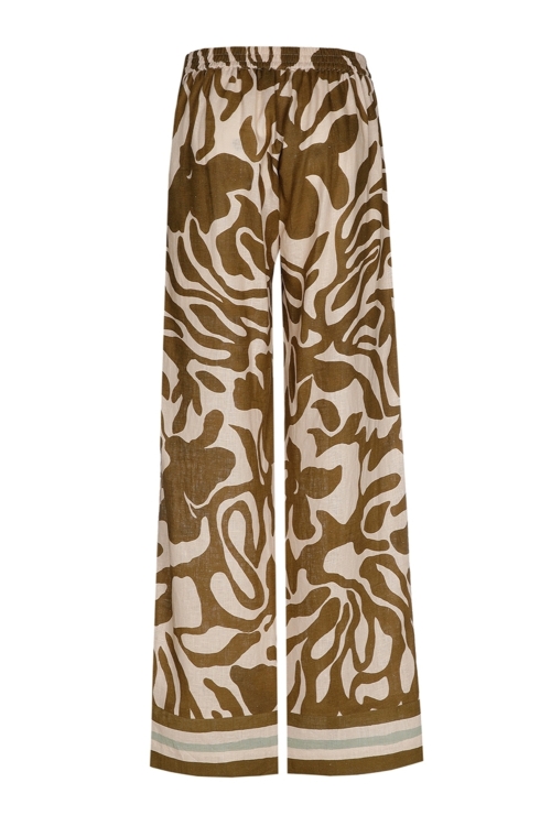 Broek