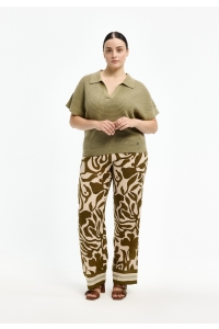 Broek