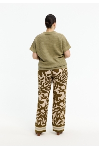 Broek