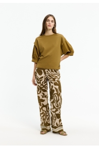 Broek