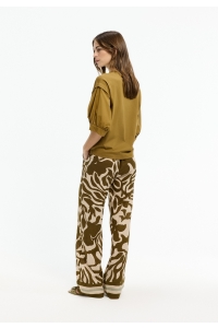 Broek