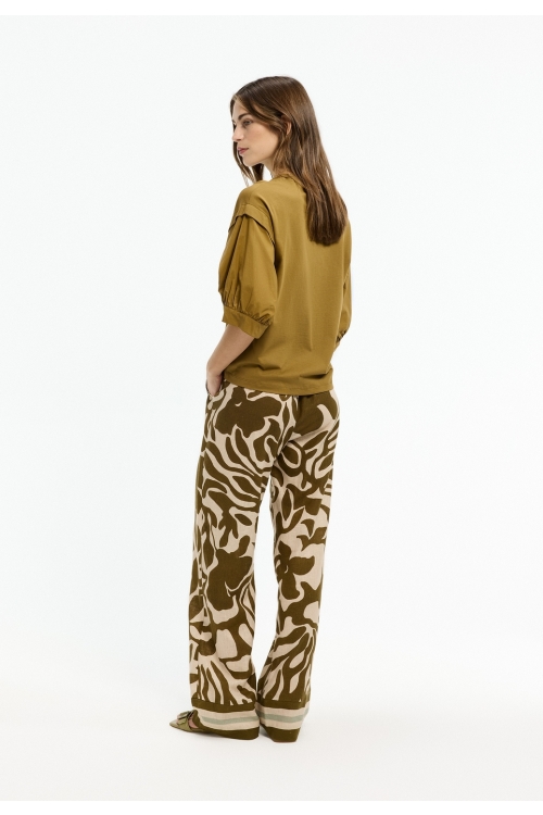 Broek