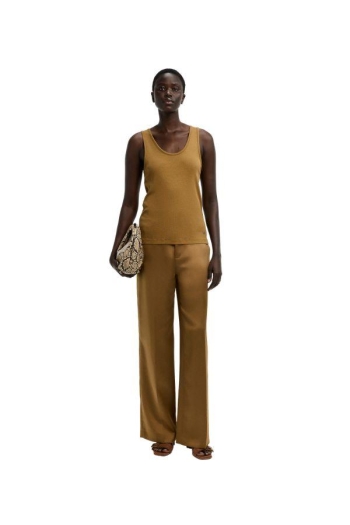 Xandres Broek