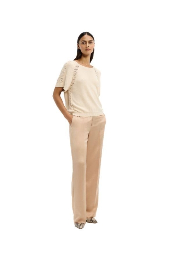 Xandres Broek