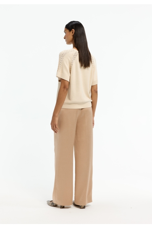 Broek
