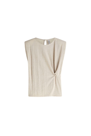 Summum Woman Top