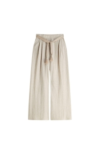 Broek