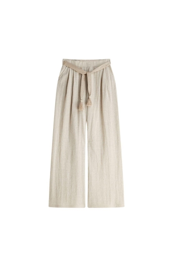 Summum Woman Broek
