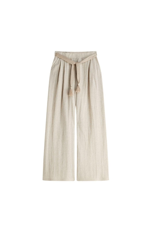 Broek
