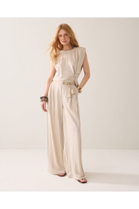Broek