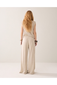 Broek