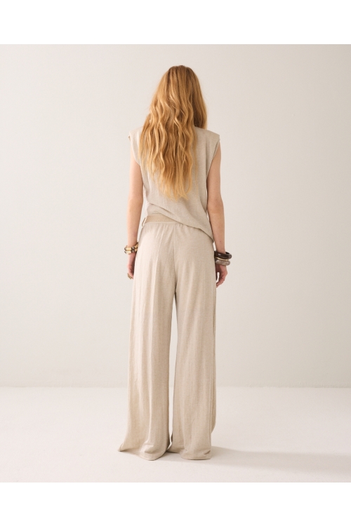 Broek