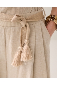 Broek