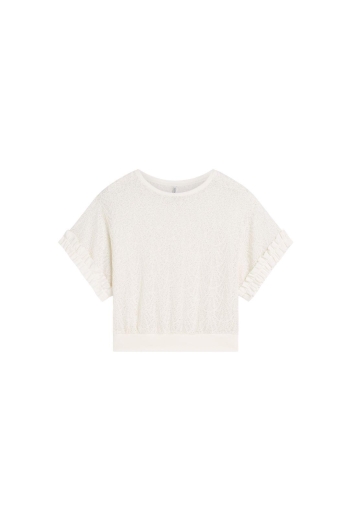 Summum Woman Top