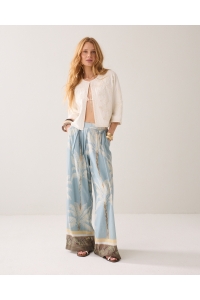 Jas
