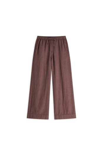 Summum Woman Broek