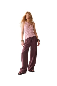 Broek