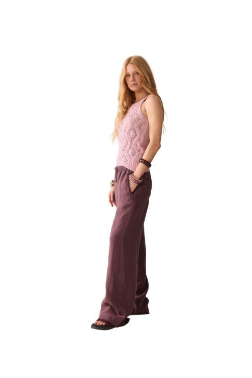 Broek