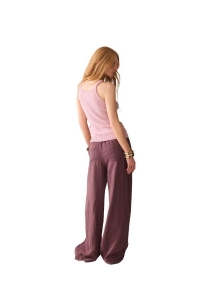 Broek