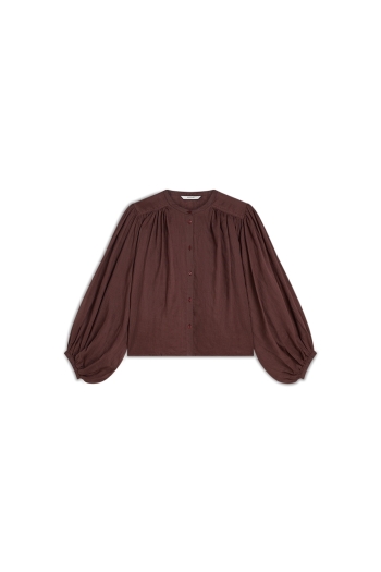 Summum Woman Blouse