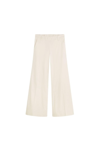 Summum Woman Broek