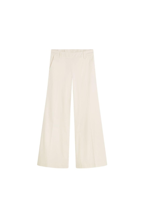 Broek