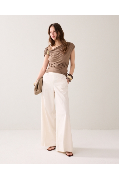 Broek