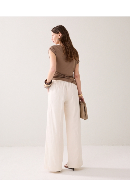 Broek