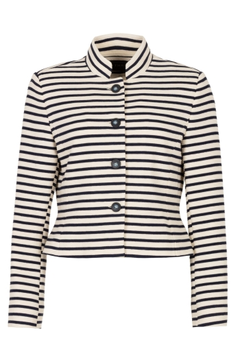 B-Three Blazer