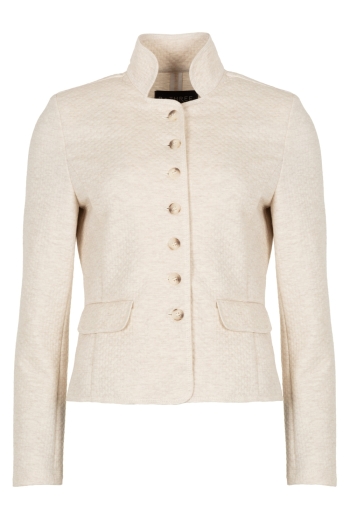B-Three Blazer