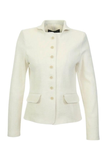 B-Three Blazer