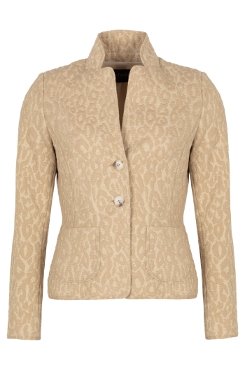B-Three Blazer
