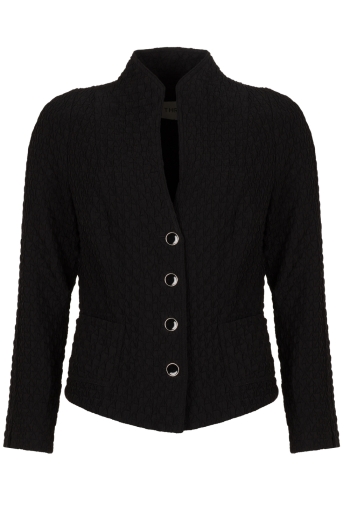 B-Three Blazer