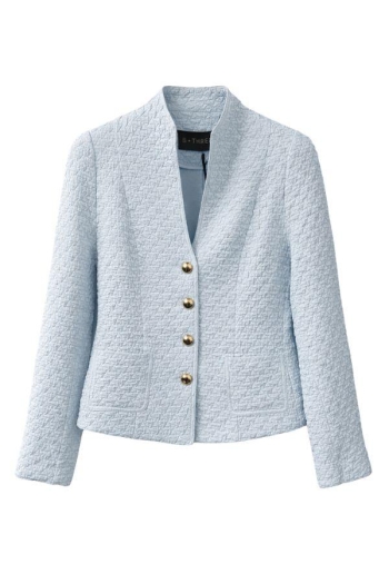 B-Three Blazer