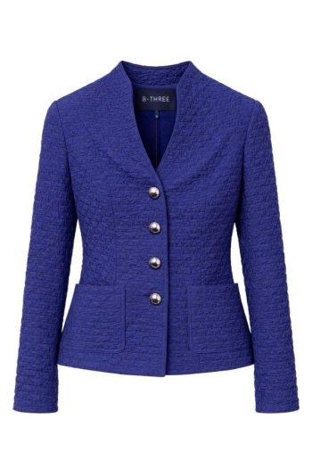 B-Three Blazer