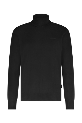 State of Art Pullover