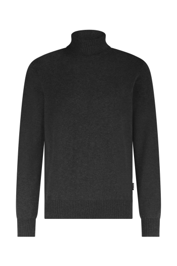 State of Art Pullover