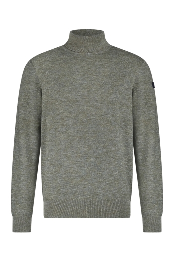 State of Art Pullover