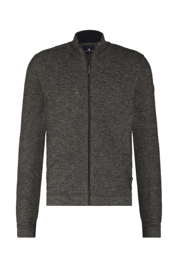 State of Art Vest