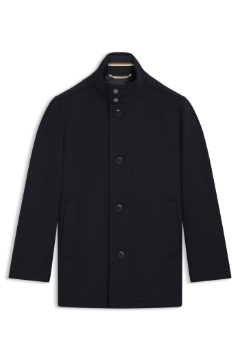Hugo Boss Black Jas