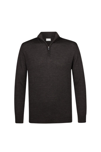 Profuomo Pullover