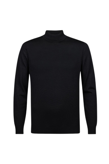 Profuomo Pullover